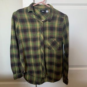 BDG FLANNEL